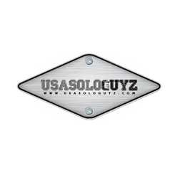 Usasologuyz