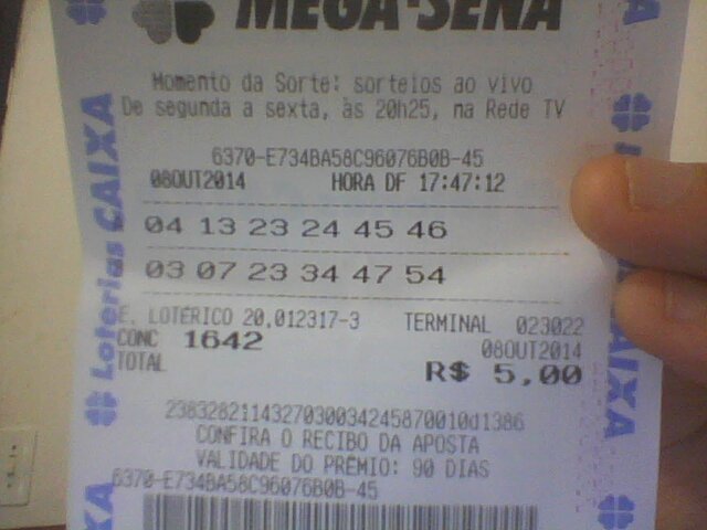 Cristianbb3