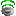 Lancefortner