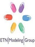 Etnmodelinggroup