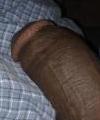 Thickbrownone