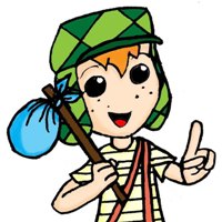 Crackerboon