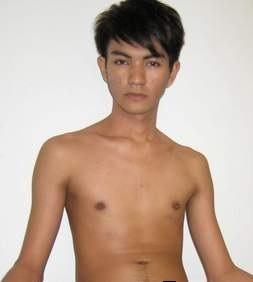 Betocabron