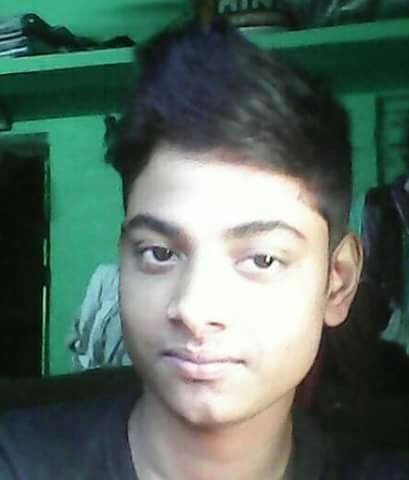 Stavee