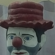Hrnybtm77