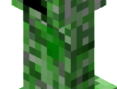 Creeper14