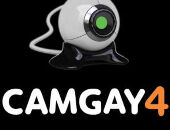 Camgay4