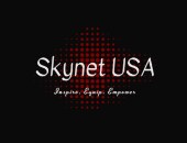 Skynet