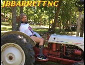 JBBARRETTNC