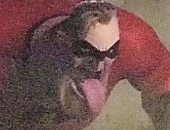 Imapussy1234