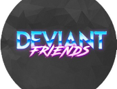 Deviantfriends