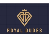 RoyalDudes