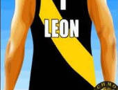 Leon