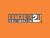 Concrete2u