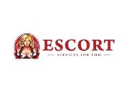 Escortserviceforu