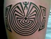 Wizr