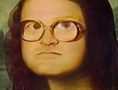 Teenmodel101