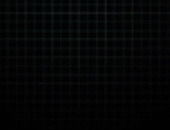 Shyperson808