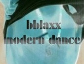 Bblaxx1