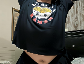 SexyCutie101