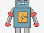 Zezoo