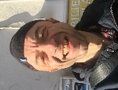 Roberl
