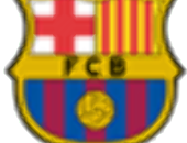 Tesstess123