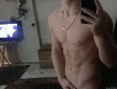 Dormeo