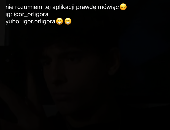 Ggfdd