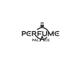 Perfumepalace