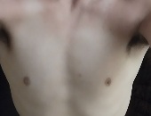 Luv2suck