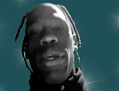 Dannysan909