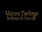 Maturedarlings