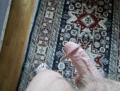 HotSession