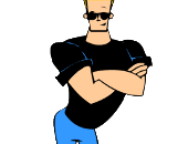 Ryancoop4645