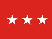 Arms6761