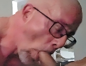 Ohhimarkxxx