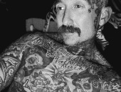 Inked4life