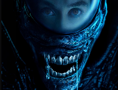 Realtremblay
