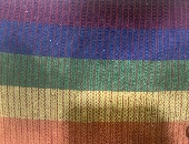 Mau2424
