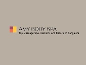 Amybodyspa