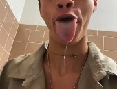 Hotjeunegay
