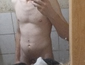 MichaelGayGuy