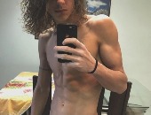 Billy23