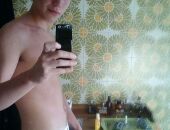 Bigbrowantsyou