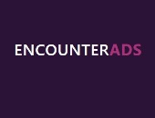 Encounterads