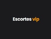 EscortesVip