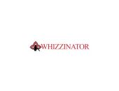 Whizzinator