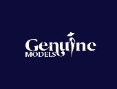 Genuinemodels