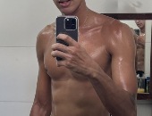 Hornybreeder69